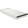 TEREX TC 125 Cabin Filter