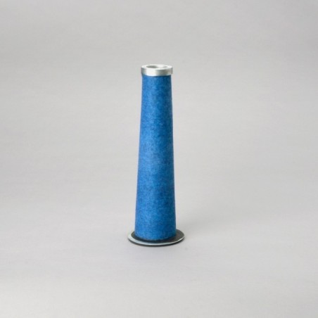 Donaldson P770398 AIR FILTER SAFETY