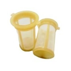 KOHLER CH 440 Fuel Filter