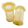 KOHLER CH 440 Fuel Filter