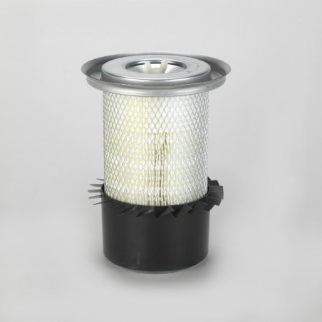Donaldson P776830 AIR FILTER PRIMARY FINNED