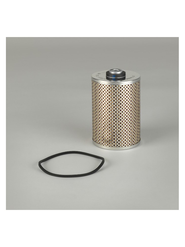 Donaldson P550359 LUBE FILTER CARTRIDGE