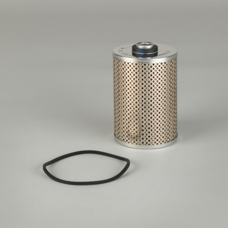 Donaldson P550359 LUBE FILTER CARTRIDGE