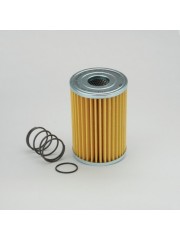 Donaldson P171558 HYDRAULIC FILTER CARTRIDGE