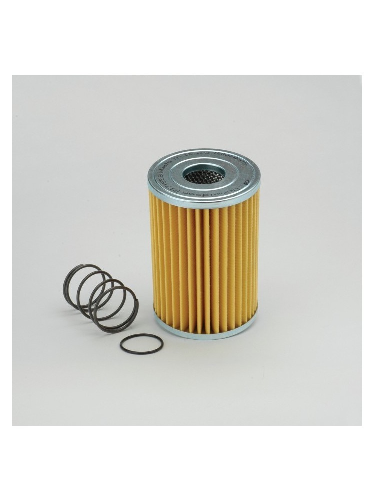 Donaldson P171558 HYDRAULIC FILTER CARTRIDGE