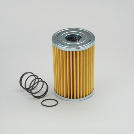 Donaldson P171558 HYDRAULIC FILTER CARTRIDGE