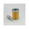 Donaldson P171558 HYDRAULIC FILTER CARTRIDGE