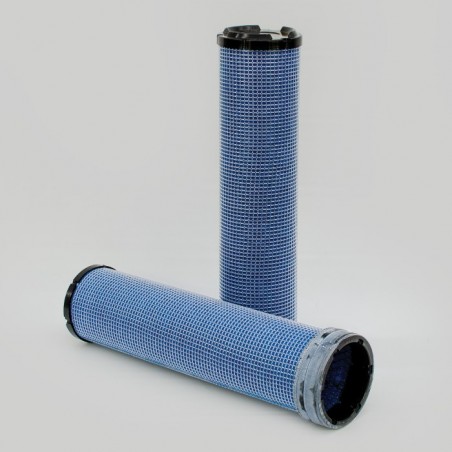 Donaldson P777639 AIR FILTER SAFETY RADIALSEAL