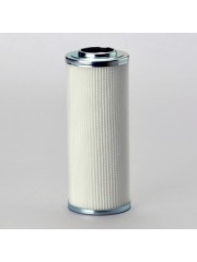 Donaldson P170608 HYDRAULIC FILTER CARTRIDGE