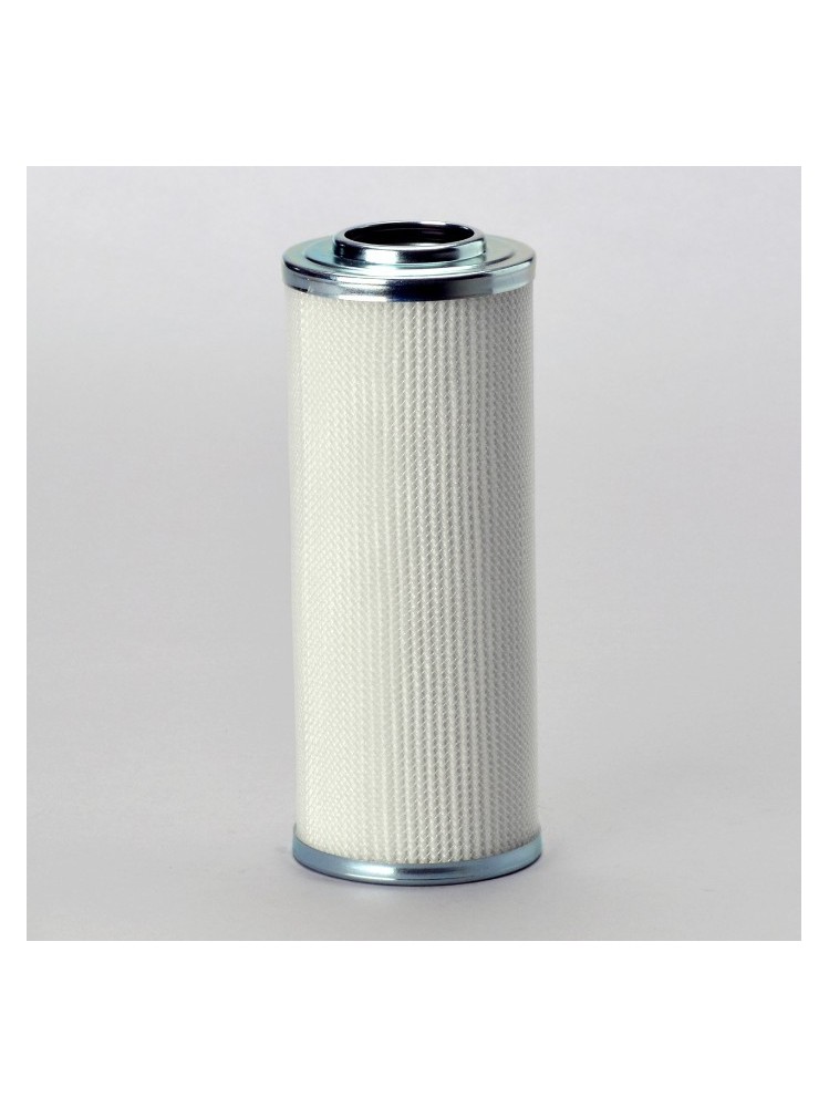 Donaldson P170608 HYDRAULIC FILTER CARTRIDGE