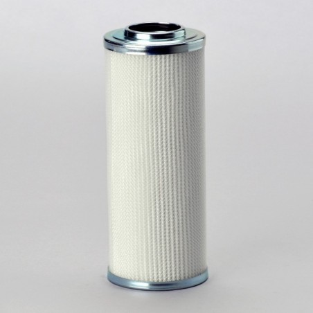 Donaldson P170608 HYDRAULIC FILTER CARTRIDGE