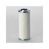 Donaldson P170608 HYDRAULIC FILTER CARTRIDGE