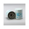 Donaldson P502063 LUBE FILTER SPIN-ON FULL FLOW