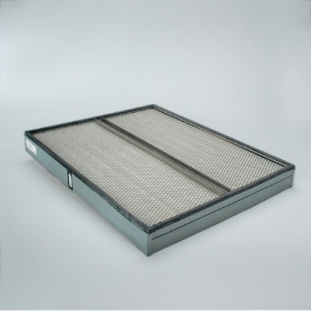 Donaldson P114229 AIR FILTER PANEL VENTILATION