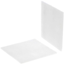 KAESER HSD 711 Air Filter