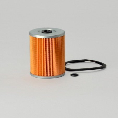 Donaldson P550056 FUEL FILTER CARTRIDGE