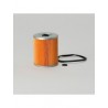 Donaldson P550056 FUEL FILTER CARTRIDGE