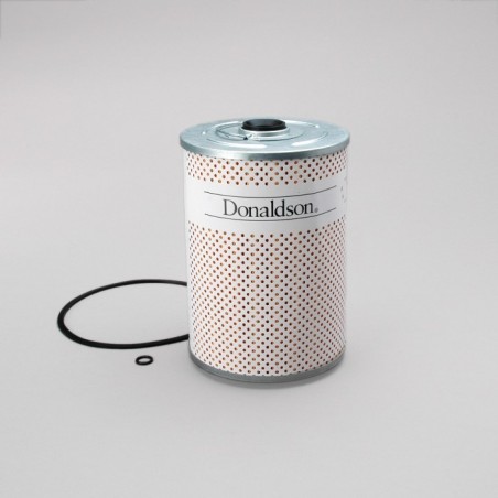 Donaldson P550316 FUEL FILTER WATER SEPARATOR CARTRIDGE
