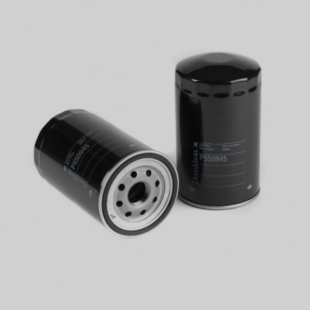 Donaldson P550945 LUBE FILTER SPIN-ON FULL FLOW