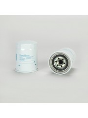Donaldson P552561 FUEL FILTER SPIN-ON