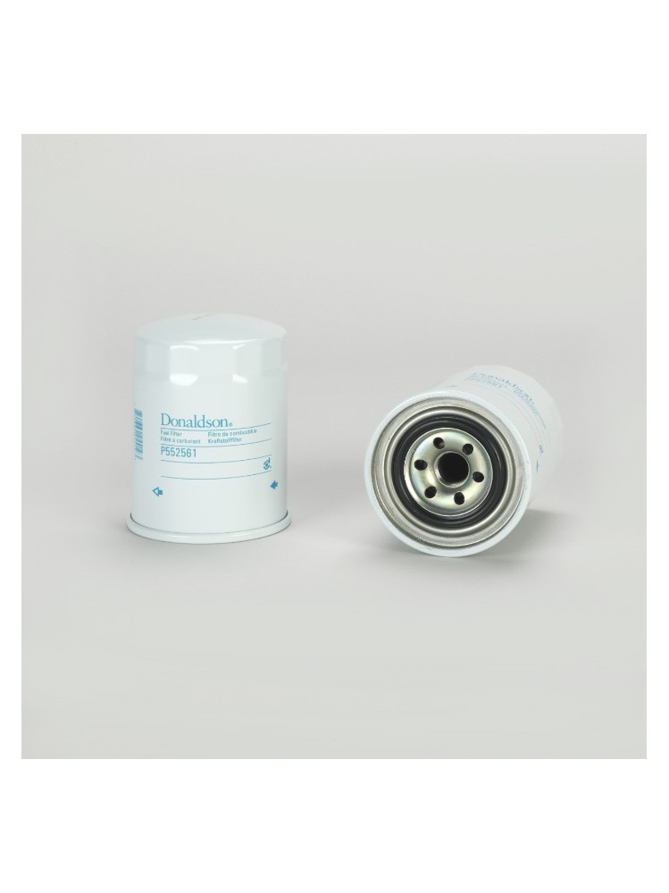 Donaldson P552561 FUEL FILTER SPIN-ON