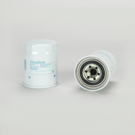 Donaldson P552561 FUEL FILTER SPIN-ON