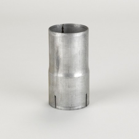 Donaldson P206367 CONNECTOR 3 IN (76 MM) ID-OD