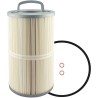 RATRAC HYDRO-TURBO 81 Filter