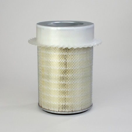 Donaldson P181079 AIR FILTER PRIMARY FINNED