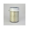 Donaldson P181079 AIR FILTER PRIMARY FINNED