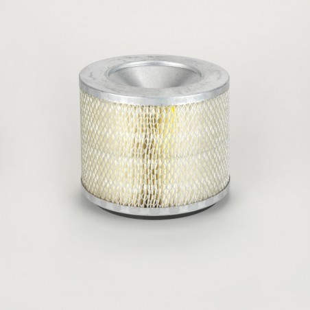 Donaldson P181084 AIR FILTER PRIMARY ROUND