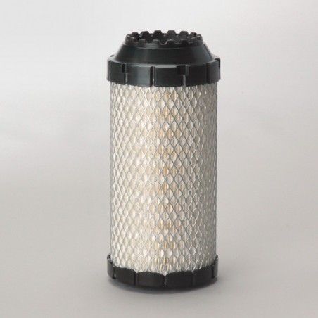Donaldson P778979 AIR FILTER PRIMARY RADIALSEAL