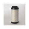 Donaldson P778979 AIR FILTER PRIMARY RADIALSEAL