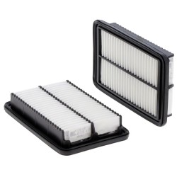 KIA PICANTO 1.2 Air Filter