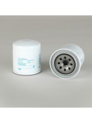 Donaldson P550242 LUBE FILTER SPIN-ON BYPASS