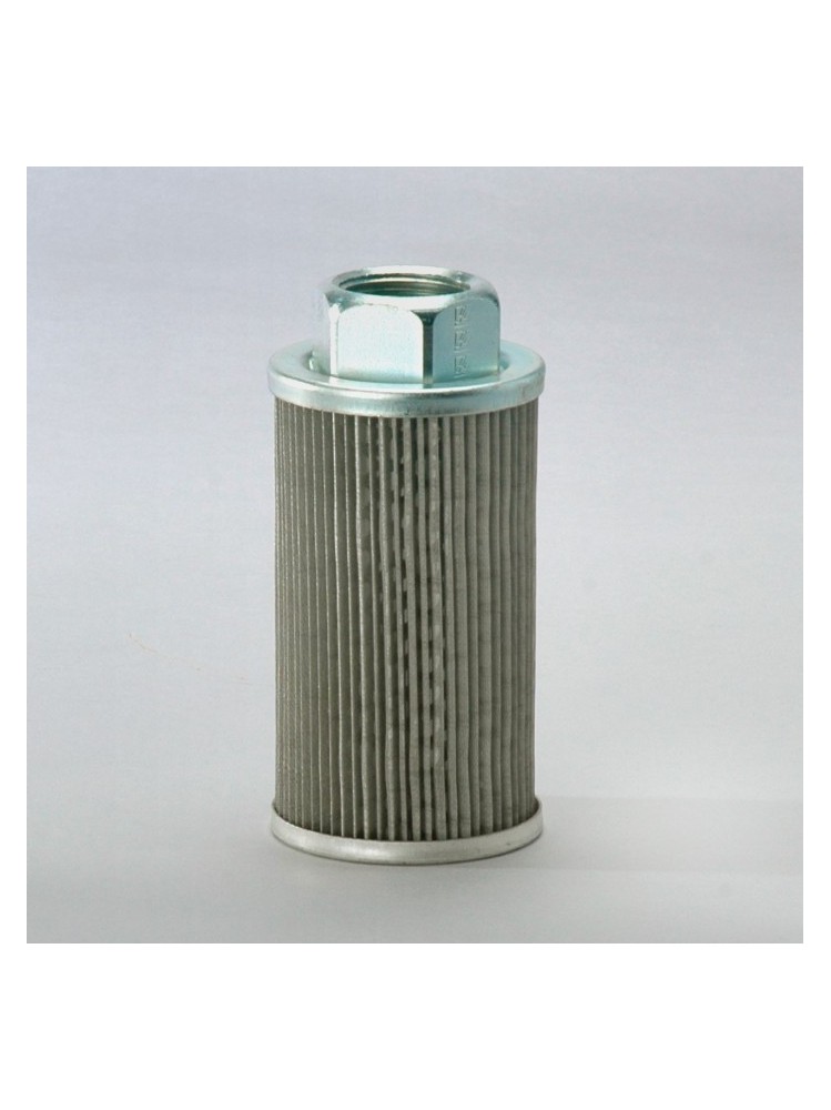 Donaldson P169014 HYDRAULIC FILTER STRAINER