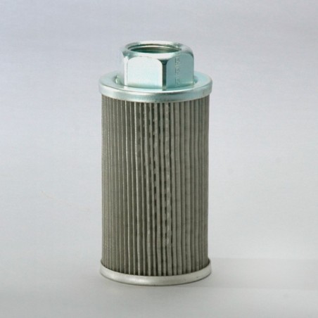 Donaldson P169014 HYDRAULIC FILTER STRAINER