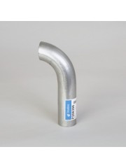 Donaldson P206306 TAILPIPE 2 IN (51 MM) OD X 9 IN (229MM)