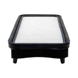 KUBOTA RTV 1100 Cabin Filter