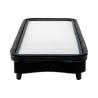 KUBOTA RTV 1100 Cabin Filter