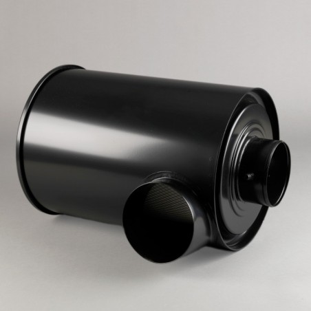 Donaldson G150037 AIR CLEANER ASSEMBLY