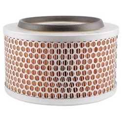 COMPAIR-HOLMAN 6010 E Air Filter