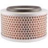 COMPAIR-HOLMAN 6010 E Air Filter