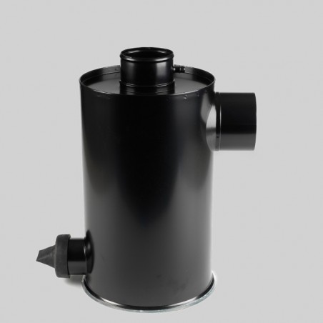 Donaldson AIR CLEANER ASSEMBLY