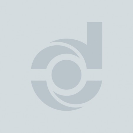 Donaldson G100442 AIR CLEANER FPG RADIALSEAL