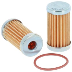 FENDT VARIO 718 Hydraulic Filter