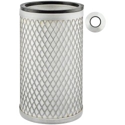 KUBOTA M 6030 DTN Air Filter