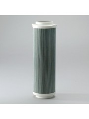 Donaldson P566351 HYDRAULIC FILTER CARTRIDGE DT