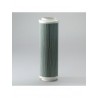 Donaldson P566351 HYDRAULIC FILTER CARTRIDGE DT