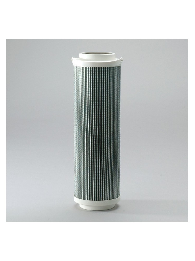 Donaldson P566343 HYDRAULIC FILTER CARTRIDGE DT